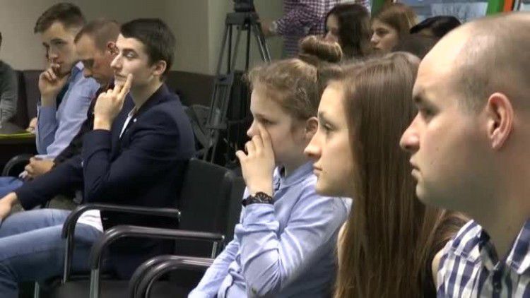 04012016_plebiscyt_zapychacz_2.mp4