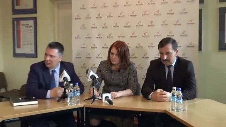 04012016_wodkan_konfa_miasto_2.mp4