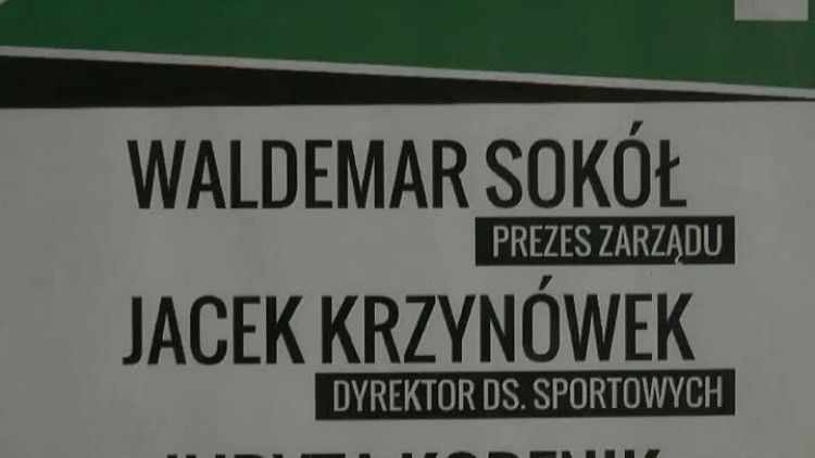 04012016_nowy_prezes_gks_2.mp4