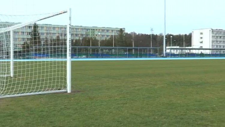 04012016_otwarcie_stadionu_powiat_2.mp4