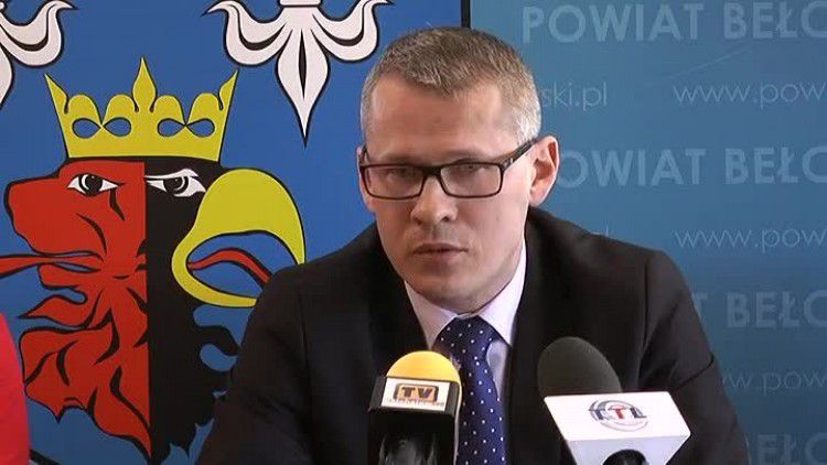 04042016_powiat_samoobrona_kobiet_2.mp4