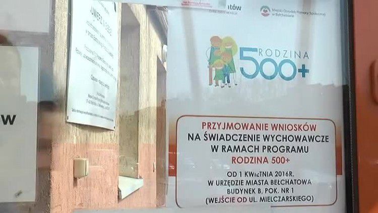 04042016_rodzina_500_2.mp4