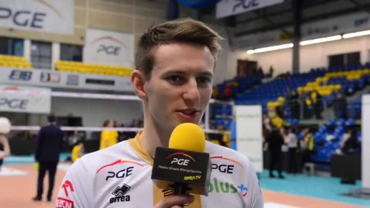 04042016_skra_czarni_2.mp4