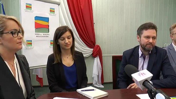 04062016_gminna_nowe_logo_2.mp4