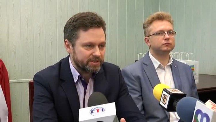 04062016_gminna_zadyszka_2.mp4