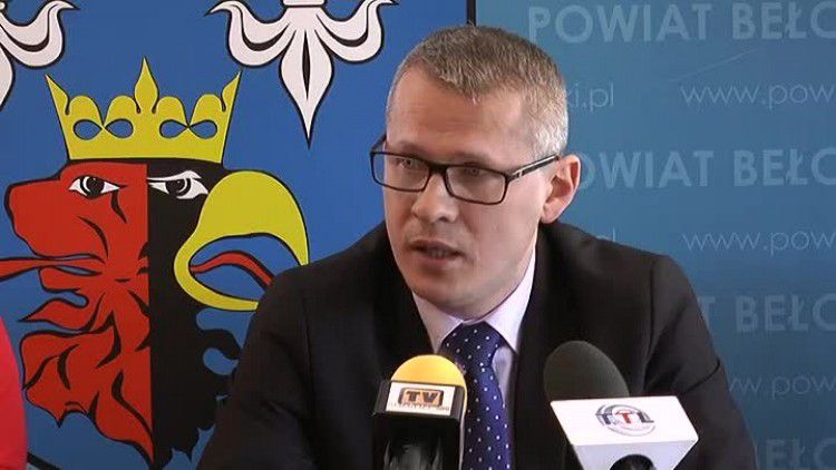 04062016_powiat_patrole_policja_2.mp4