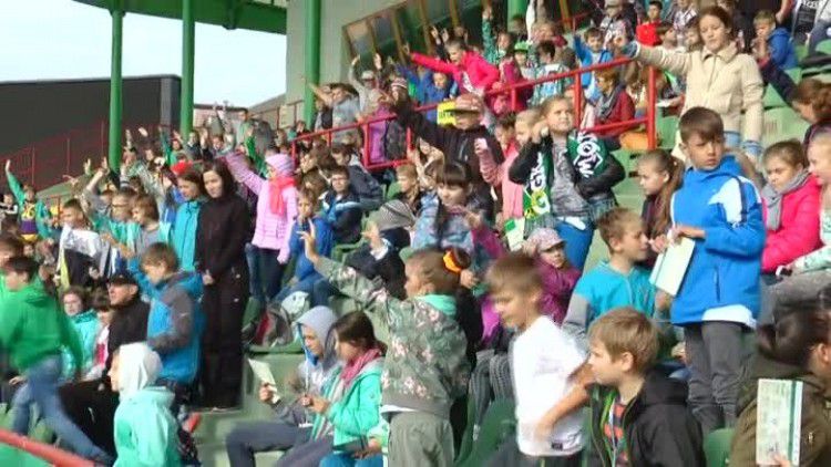 04082016_gks_bilety_sosnowiec_2.mp4