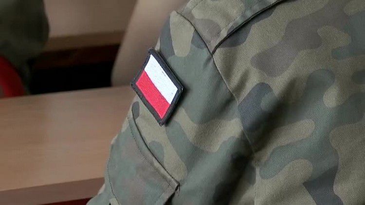 04082016_ipn_lekcja_historii_2.mp4