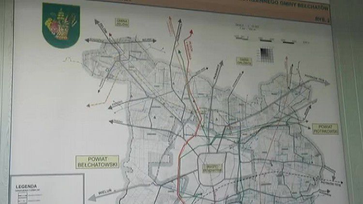 04082016_strategia_gminy_2.mp4