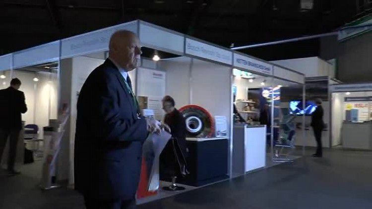 04112016_kongres_gornictwo_2.mp4