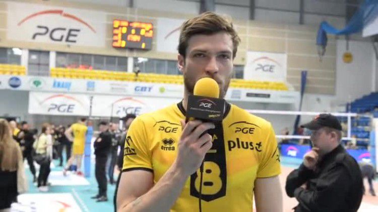 04112016_skra_bbts_2.mp4