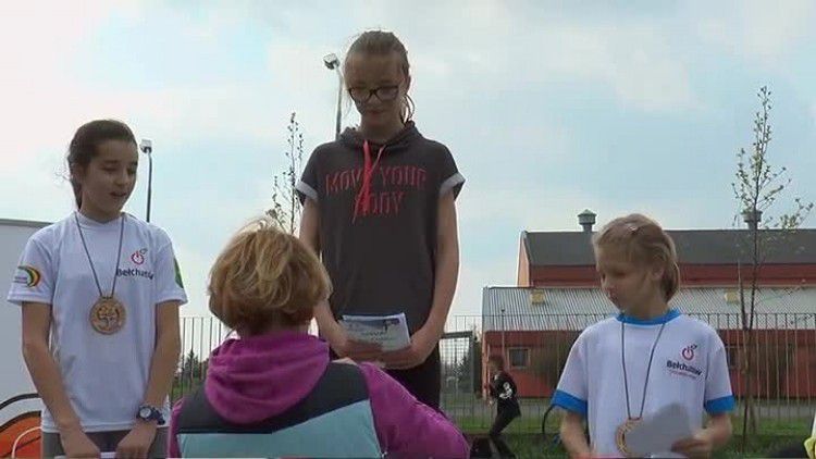 04132016_biegi_przelajowe_prezydent_2.mp4