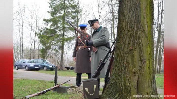 04132016_inscenizacja_katyn_2.mp4