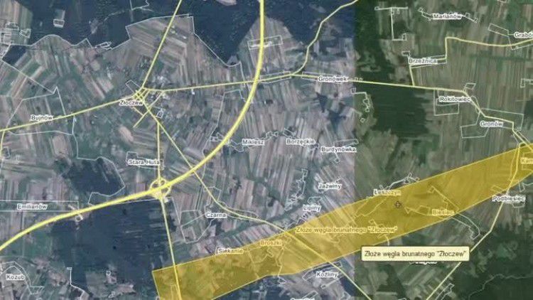 04132016_kongres_zloczew_2.mp4