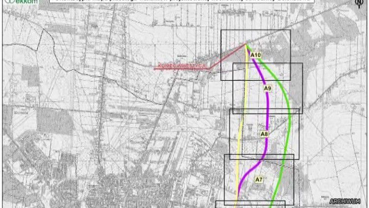 04152016_obwodnica_wschodnia_2.mp4