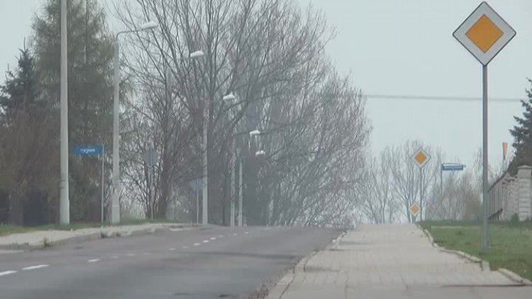 04152016_remonty_drogi_powiat_2.mp4