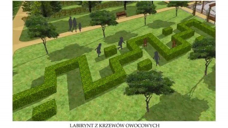 04152016_sad_jabloniowy_okrzei_2.mp4