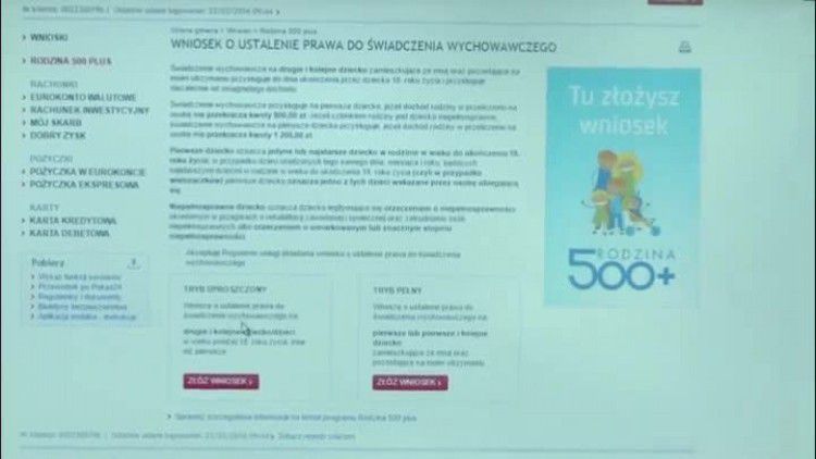 04152016_wnioski_500_online_2.mp4