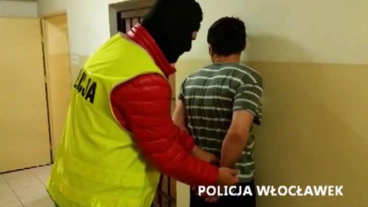 04182016_policja_pedofil_2.mp4