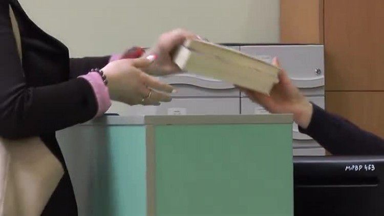 04222016_biblioteka_wolne_lektury_2.mp4