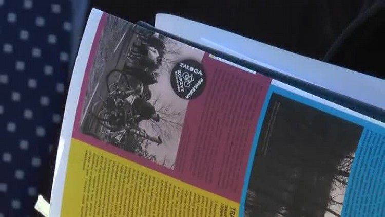 04222016_powiat_rajdy_rowerowe_2.mp4