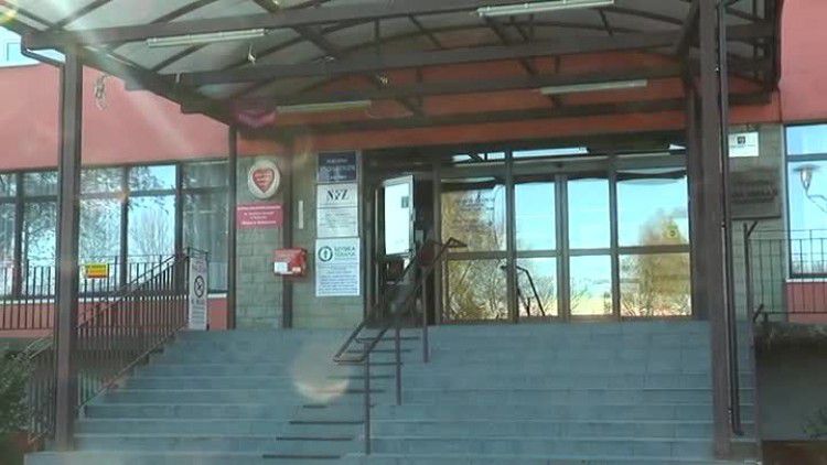 04222016_szpital_strajk_2.mp4