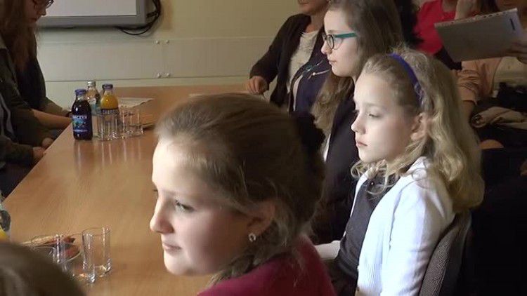 04252016_inwazja_talentow_uczestnicy_2.mp4