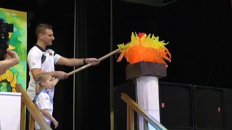 04252016_igrzyska_przedszkolakow_2.mp4