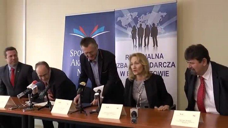 04252016_san_rig_porozumienie_2.mp4