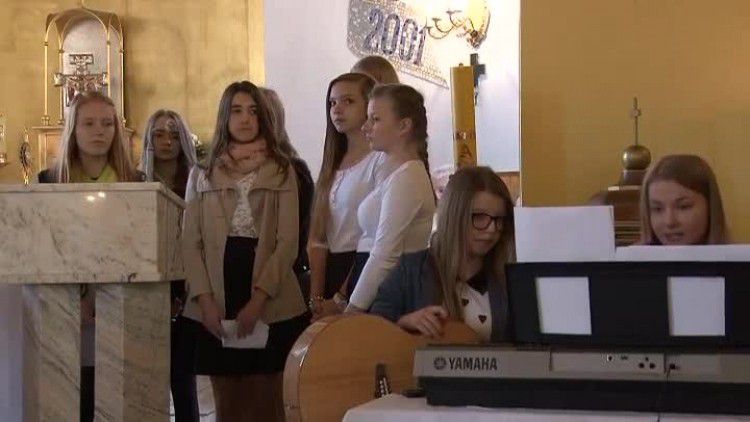 04272016_gmina_uroczystosci_katyn_2.mp4