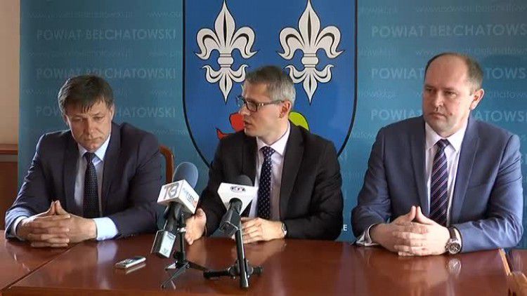 04272016_powiat_droga_kamien_chabielice_2.mp4