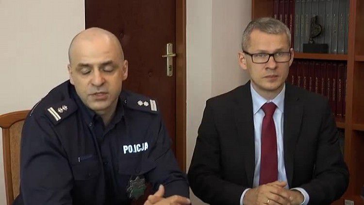 04272016_powiat_obywatelskie_zatrzymania_2.mp4