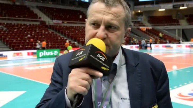 04272016_skra_brazowy_medal_2.mp4