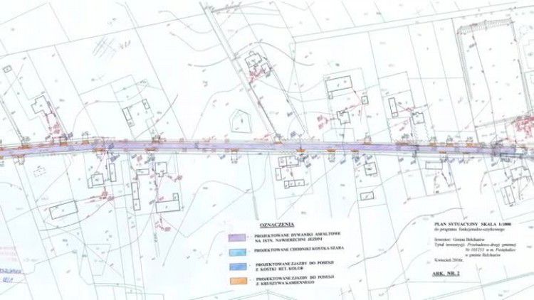 04292016_gmina_inwestycje_drogowe_2.mp4