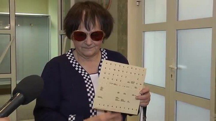 04292016_niewidomi_urzad_2.mp4