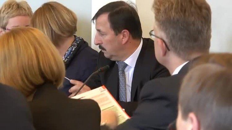 04292016_sesja_miasto_2.mp4