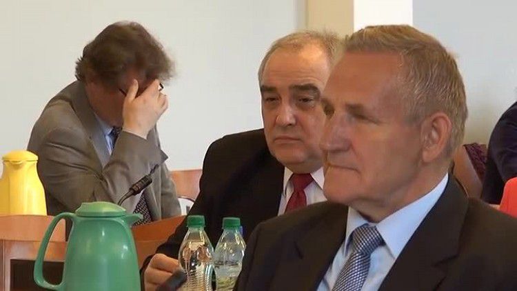 04292016_sesja_powiat.mp4