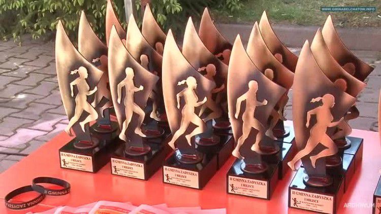 05042016_gminna_zadyszka_2.mp4