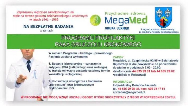 05042016_powiat_badania_megamed_2.mp4