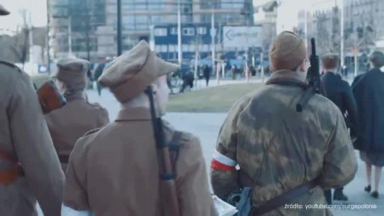 05042016_surge_polonia_2.mp4