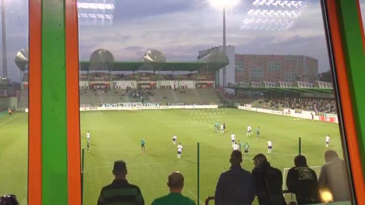 05062016_miasto_dotacja_gks_skra_2.mp4