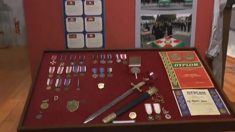 05062016_muzeum_wystawa_strazacy_2.mp4