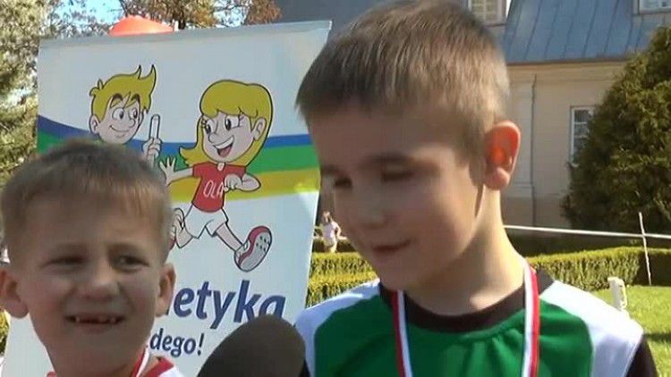 05062016_muzeum_bieg_konstytucja_2.mp4