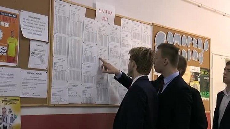 05062016_matura_2.mp4