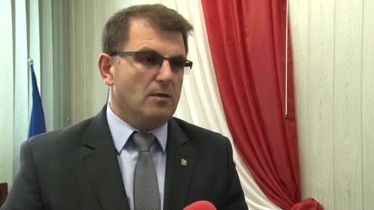 05092016_gmina_sesja_2.mp4