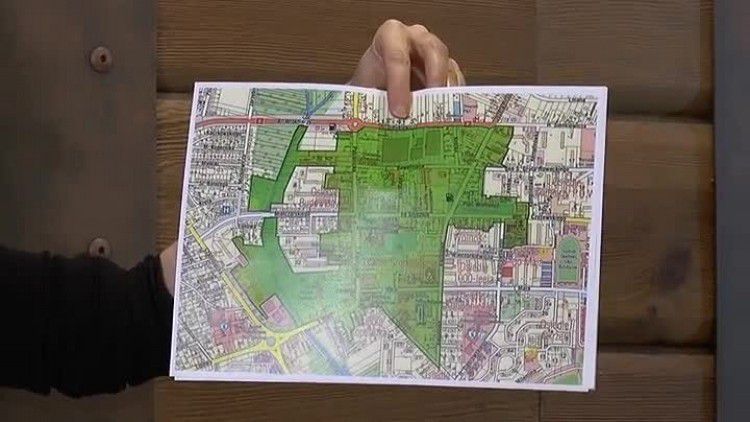 05092016_rewitalizacja_centrum_miasto_2.mp4