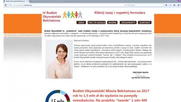 05112016_budzet_obywatelski_2.mp4