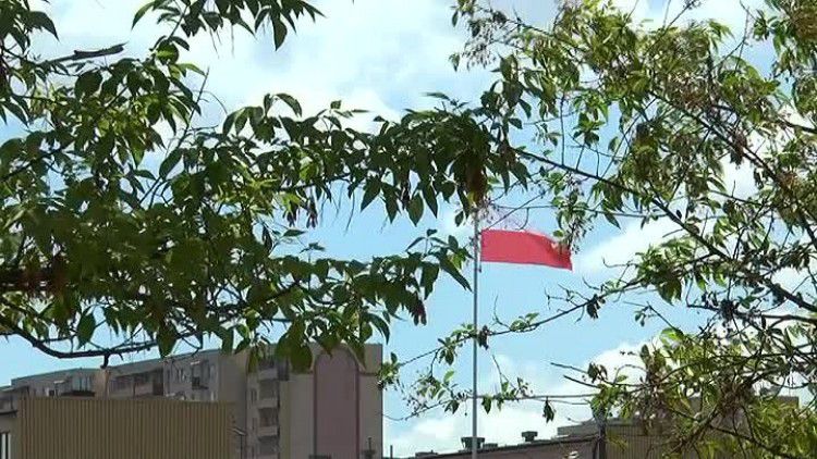 05112016_flaga_maszt_rondo_2.mp4