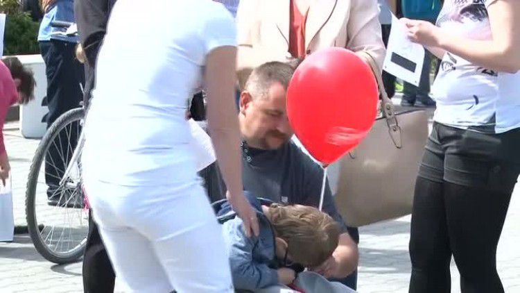 05112016_gminna_zadyszka_2.mp4