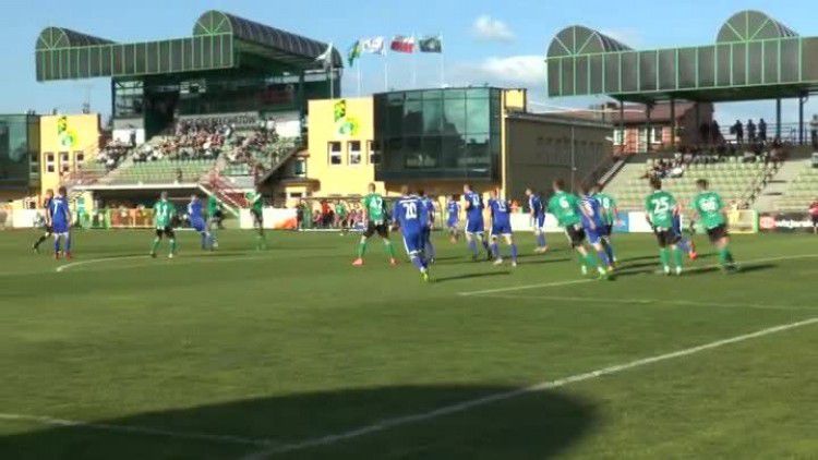 05132016_wszyscy_na_gks_2.mp4